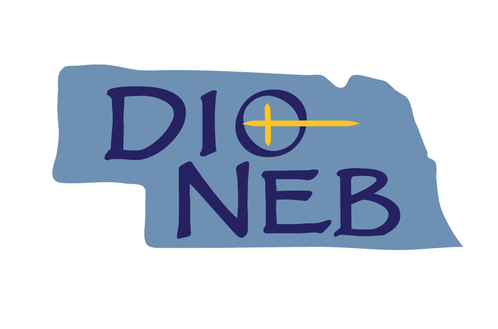 Dio Neb Logo